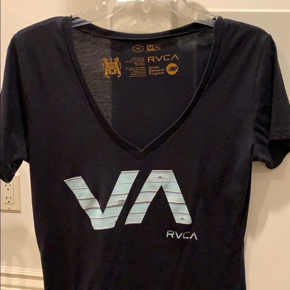 RVCA T-Shirt